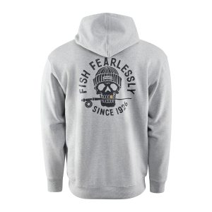 DeadStick Hoodie