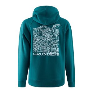 Women's Swell Hoodie