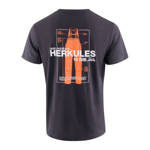 Herk 1954 SS T-Shirt