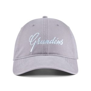 Script RX Trucker