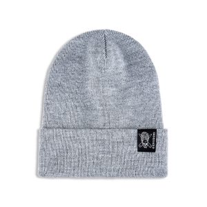 Zero Shucks Beanie