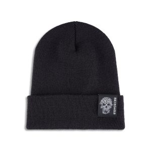Bait Ball Beanie