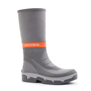 Deck-Boss 15 Fishing Boot