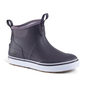Women's 1926 Deck-Boss Ankle Boot