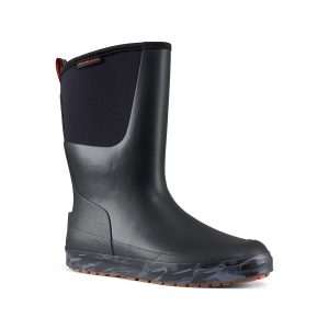 12 Deck Boot