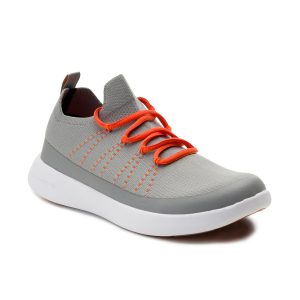 SeaKnit™ Boat Shoe