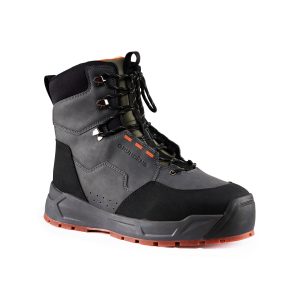 Bedrock Wading Boots