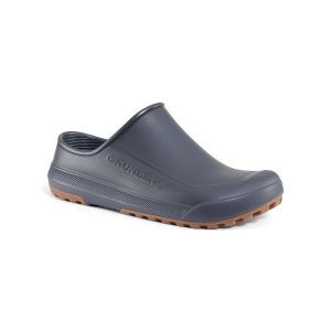 Fish-On Slip-On