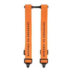 Limited Edition 1926 Suspenders