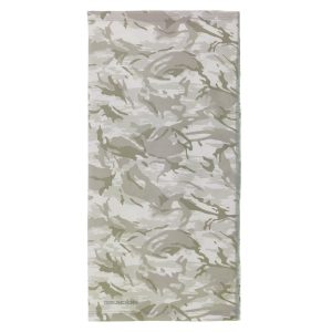 Solstrale Neck Gaiter