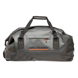 Shackleton Duffel 2.0