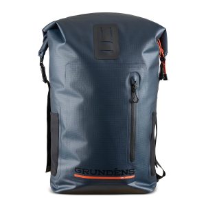Wayward Roll Top Backpack