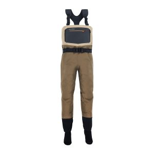 Boundary GORE-TEX Wader