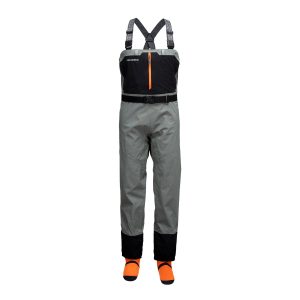 Men's Bedrock Wader