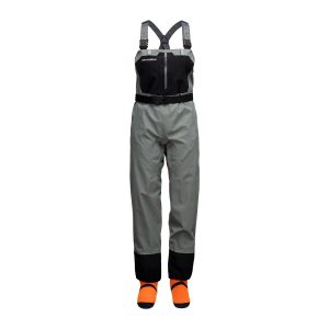 Women's Bedrock Wader