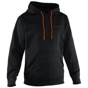 Fogbow Poly Tech Hoodie