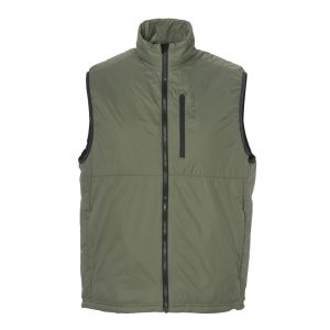 Forecast Insulated Vest