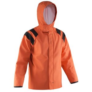 Women's Sedna 462 Jacket