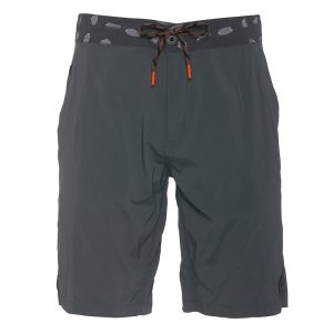 Sidereal Boardshorts