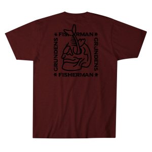 Socket SS T-Shirt