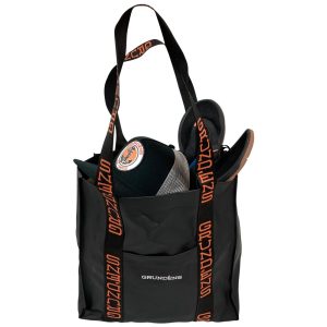 Grundéns Tote Bag