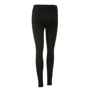 Women's Maris Leggings