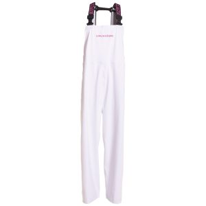 Women's Petrus 118 Fishing Bib