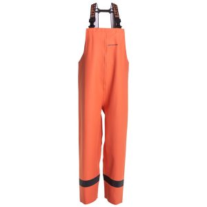 Women's Sedna 510 Bib