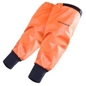 Brigg 26 Commercial Fishing Sleeves