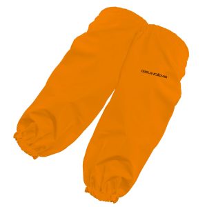Bris 22 Commercial Fishing Sleeves