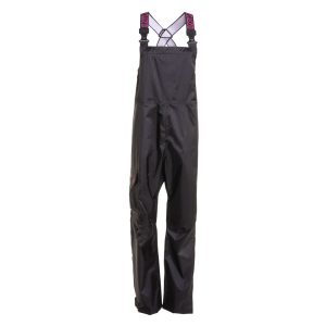 Women's Weather Watch Bib